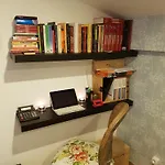 Loft Do Ma *