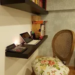 Loft Do Ma