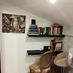 Loft Do Ma * リスボン