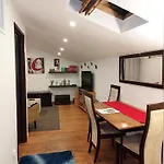 Loft Do Ma リスボン