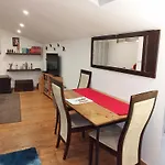 Loft Do Ma アパート