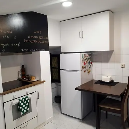 Loft Do Ma