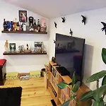 Loft Do Ma *
