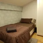 Loft Do Ma