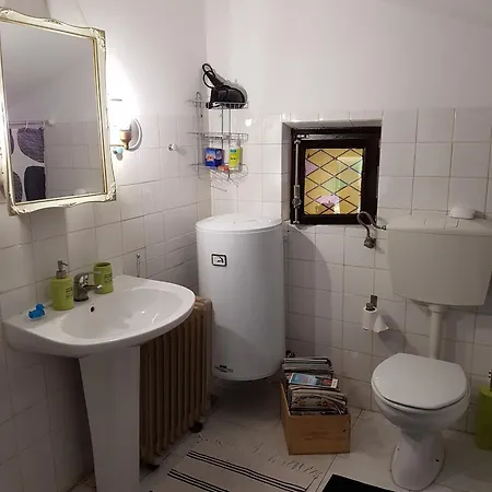 Loft Do Ma