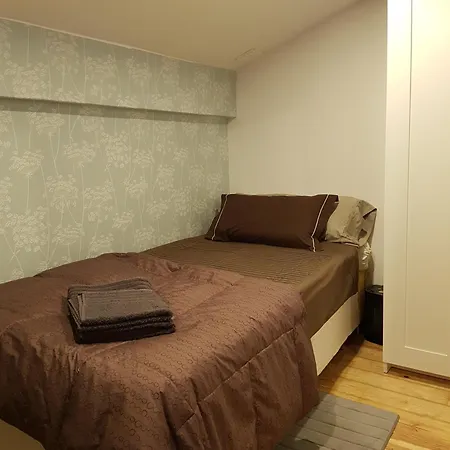 Loft Do Ma