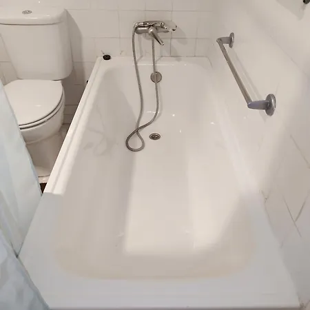 Loft Do Ma Διαμέρισμα *